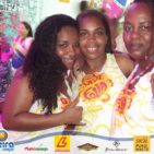 Bloco Skol Folia